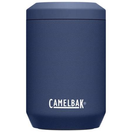 CamelBak Can Cooler 350ml CAMELBAK