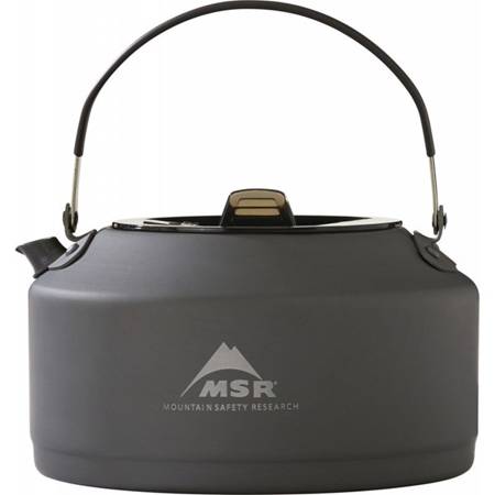 Czajnik MSR Pika 1 L TeaPot MSR
