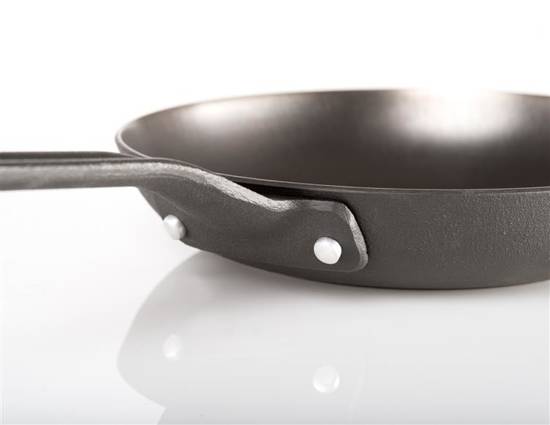 GUIDECAST 8 INCH FRYING PAN 203MM GSI OUTDOORS