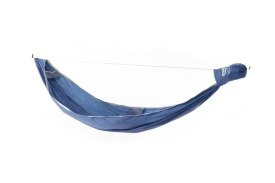 JUNGLENEST HAMMOCK, PACIFIC EAGLES NEST OUTFITTERS