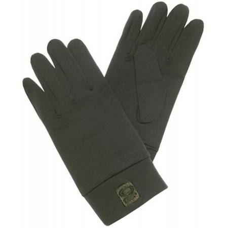 KANFOR - Finu - elastyczne rękawiczki dla biegaczy KANFOR