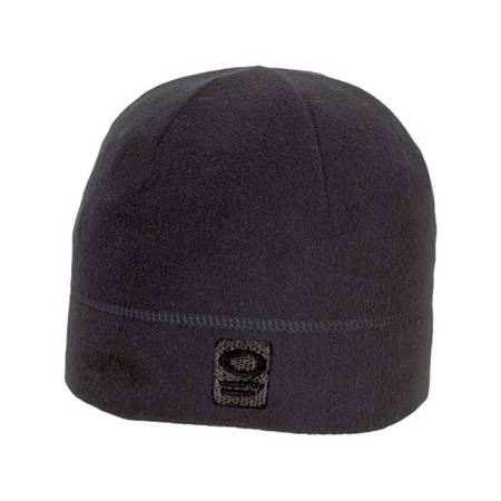 KANFOR - Running Cap - elastyczna czapka Climazone Stretch SuperMicro KANFOR