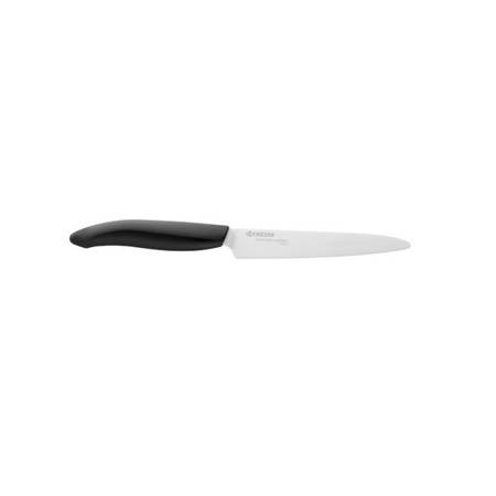 KYO-Nóż do warzyw 12,5 cm Gen
