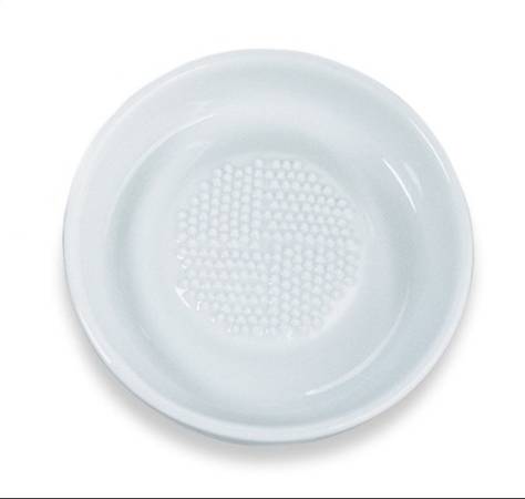 KYO-Tarka ceramiczna śr. 9 cm