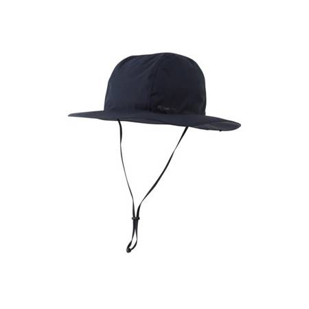 Kapelusz wodoodporny Trekmates Blackden Dry Hat TREKMATES