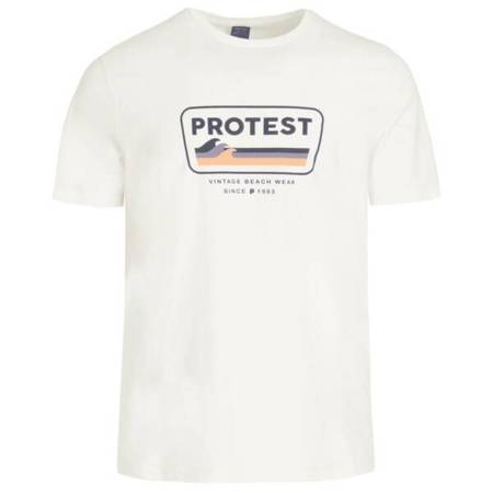 Koszulka męska Protest PRTCAARLO t-shirt PROTEST