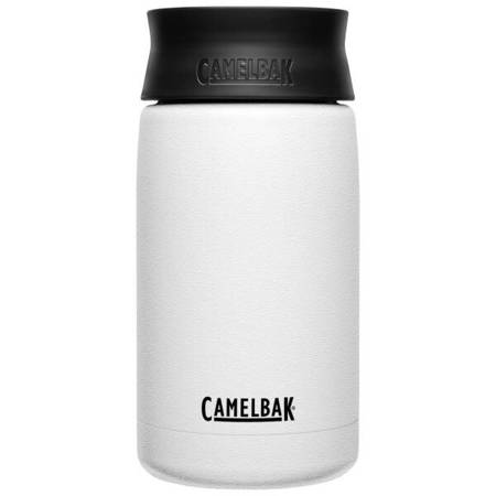 Kubek CamelBak Hot Cap Vacuum Insulated 350ml CAMELBAK