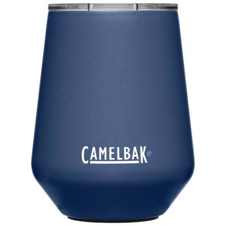 Kubek CamelBak Wine Tumbler 350ml CAMELBAK