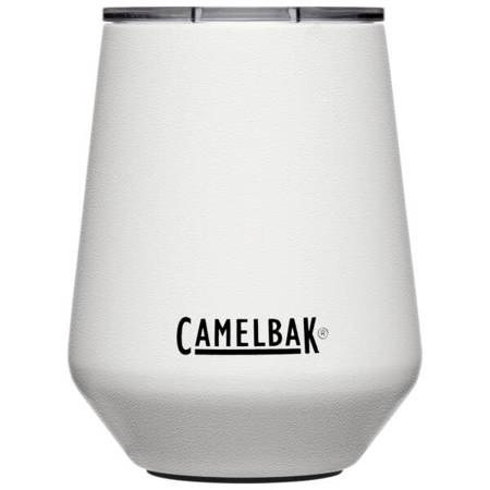 Kubek CamelBak Wine Tumbler SST 350 ml CAMELBAK