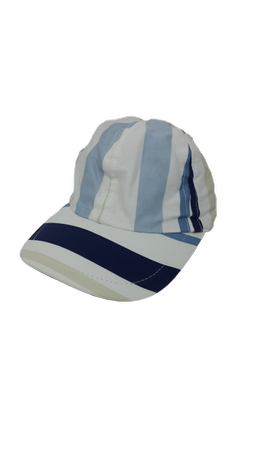 Maximo Premium Class - czapka z daszkiem