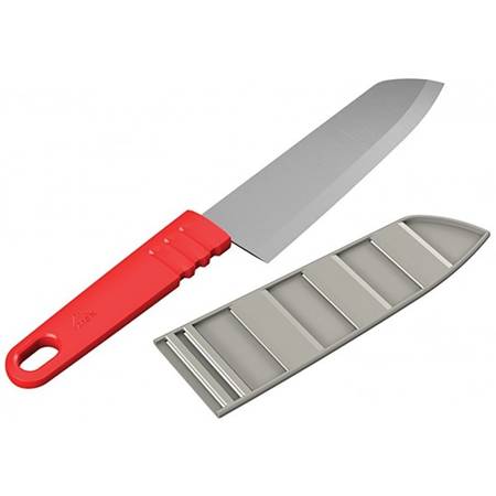 Nóż MSR Alpine Chef`s Knife MSR