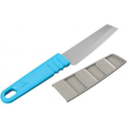 Nóż MSR Alpine Kitchen Knife MSR