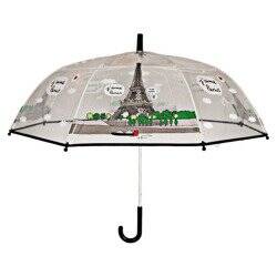 Parasolka dla dzieci, Paris - Paryż | Petit Jour Paris®