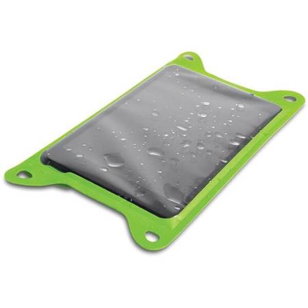 Pokrowiec TPU Guide Waterproof Case for Tablets SEA TO SUMMIT