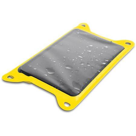 Pokrowiec TPU Guide Waterproof Case for Tablets SEA TO SUMMIT