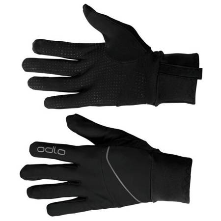 Rękawiczki Odlo Gloves full finger INTENSITY SAFETY LIGH ODLO