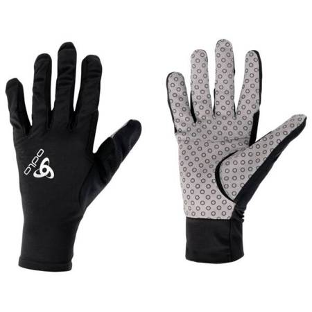 Rękawiczki Odlo Gloves full finger LANGNES X-LIGHT ODLO