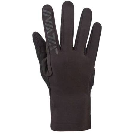 Rękawiczki Silvini Accessories Gloves Crodo UA2125 SILVINI