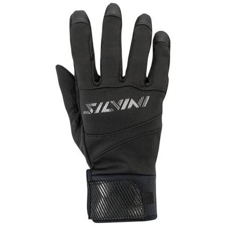 Rękawiczki Silvini Accessories Gloves Fusaro UA745 SILVINI