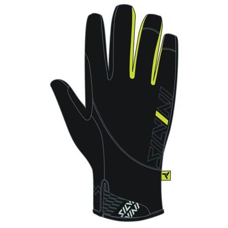 Rękawiczki Silvini Accessories Gloves Ortles WA1540 SILVINI