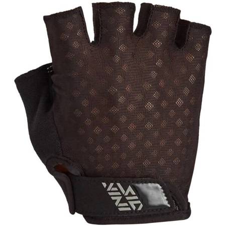 Rękawiczki damskie Silvini Gloves Aspro WA1640 SILVINI