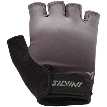 Rękawiczki dziecięce Silvini Junior Gloves Anapi CA2287 SILVINI