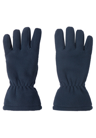 Rękawiczki z polaru REIMA Varmin
