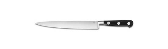 TB-Nóż do carvingu 20cm. Maestro GB