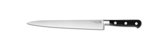 TB-Nóż do carvingu 25cm. Maestro GB