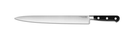 TB-Nóż do carvingu 30cm. Maestro GB