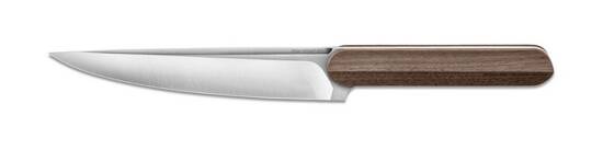 TB-Nóż kuchenny 17cm. Louis