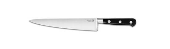 TB-Nóż kuchenny 25cm. Maestro GB