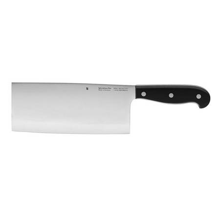 WMF-Nóż Tasak 18cm, Spitzenklasse Plus