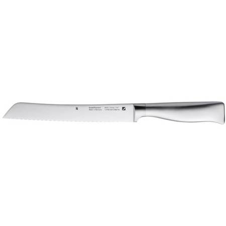 WMF-Nóż do pieczywa 19cm, Grand Gourmet
