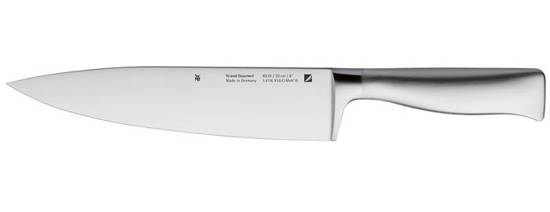 WMF-Nóż szefa (20 cm) Grand Gourmet