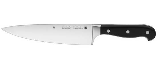 WMF-Nóż szefa (20cm) Spitzenklasse Plus