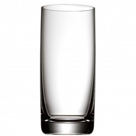 WMF-Zestaw 6 szklanek do drinków EASY Plus