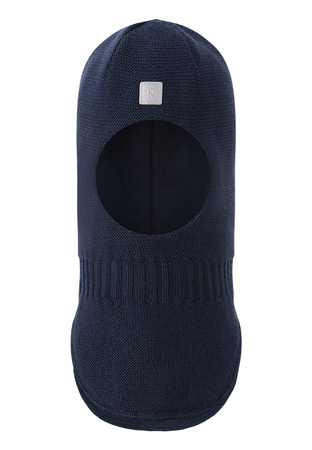 Balaclava REIMA Starrie Navy