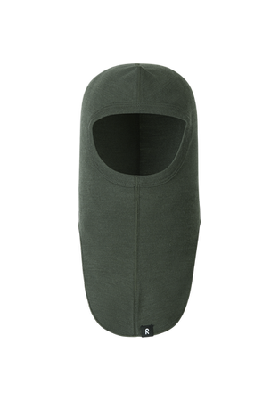 Base layer balaclava REIMA Aurora