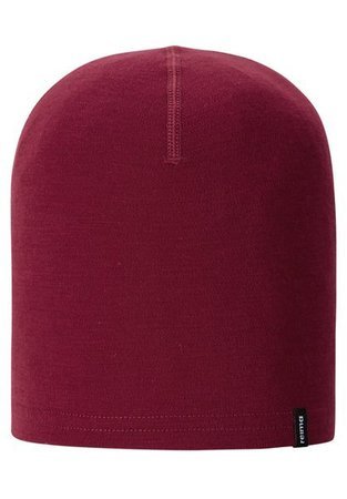 Beanie, Dimma Jam red