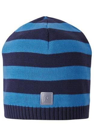 Beanie REIMA Haapa