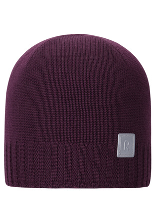 Beanie REIMA Hazy