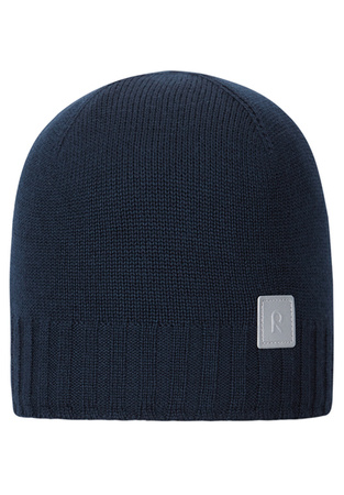 Beanie REIMA Hazy