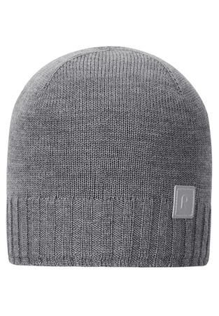 Beanie REIMA Hazy