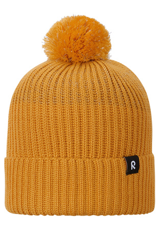 Beanie REIMA Pilke