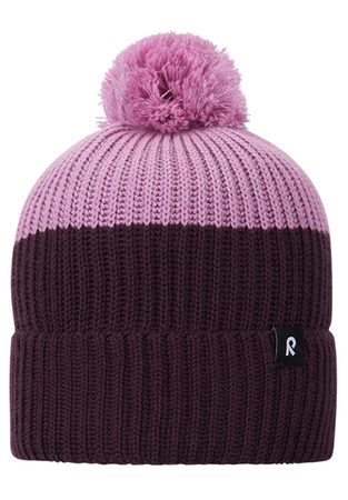 Beanie REIMA Pilke