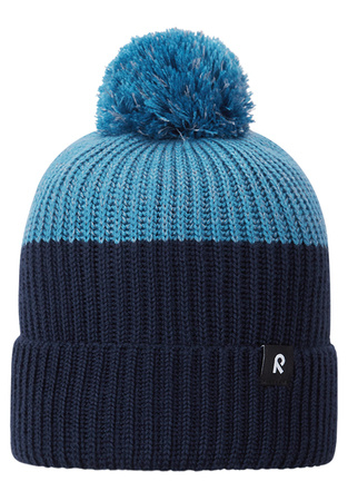 Beanie REIMA Pilke