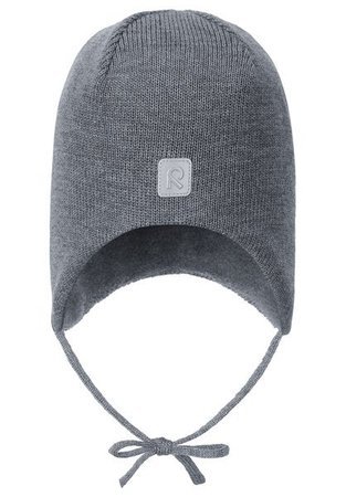 Beanie REIMA Piponen