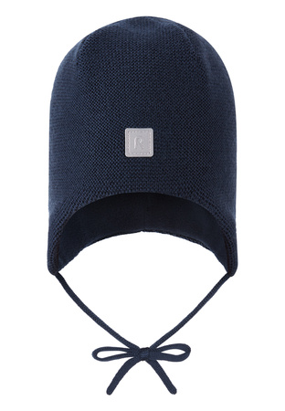 Beanie REIMA Piponen Navy