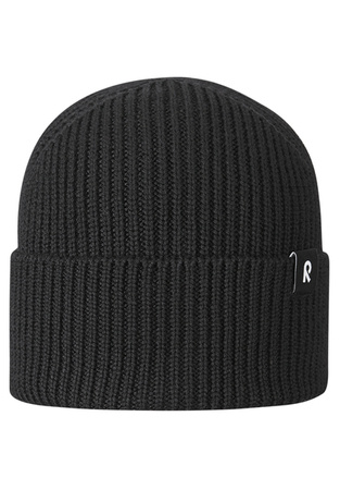 Beanie REIMA Reissari